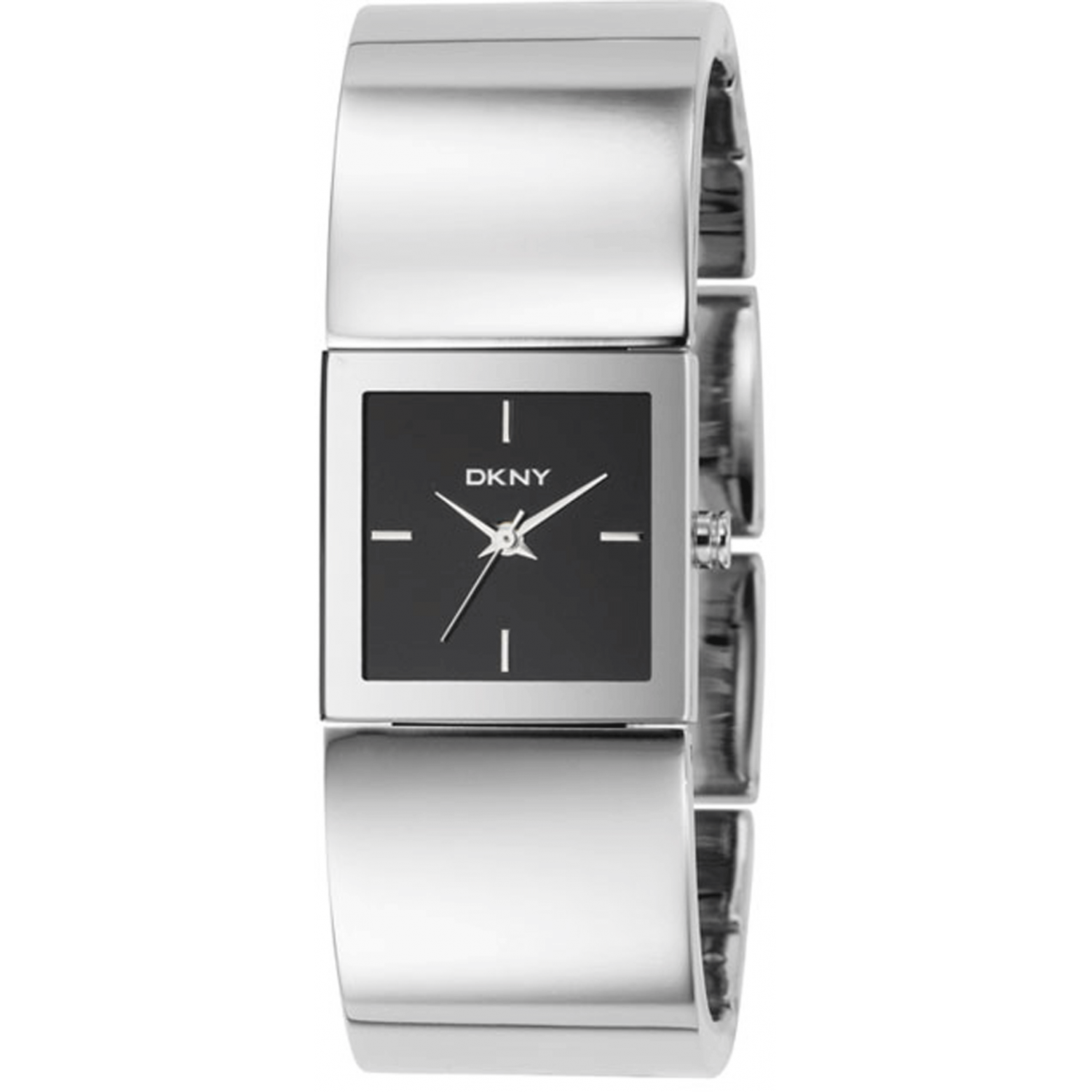 DKNY NY4827 Watch Shade Station