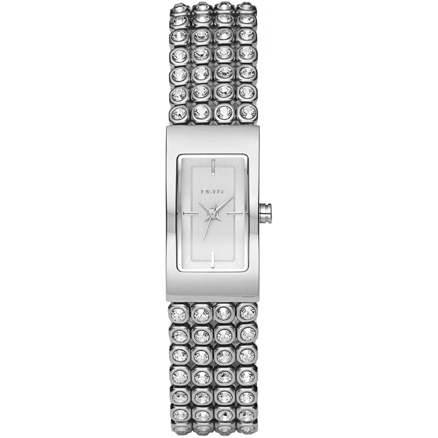 DKNY NY8044 Watch