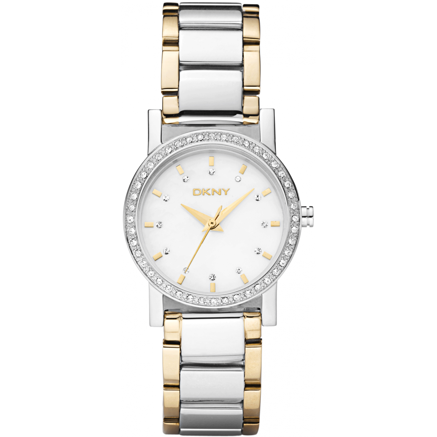 DKNY NY8193 Watch | Shade Station