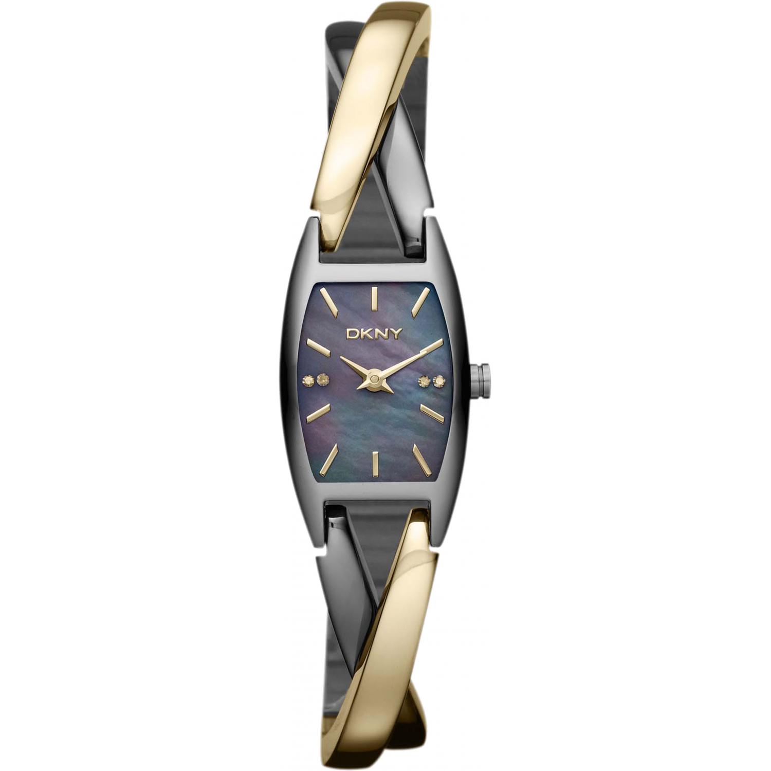 DKNY NY8679 Watch