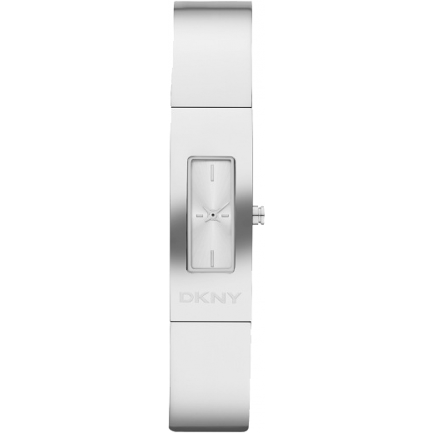 Dkny beekman clearance
