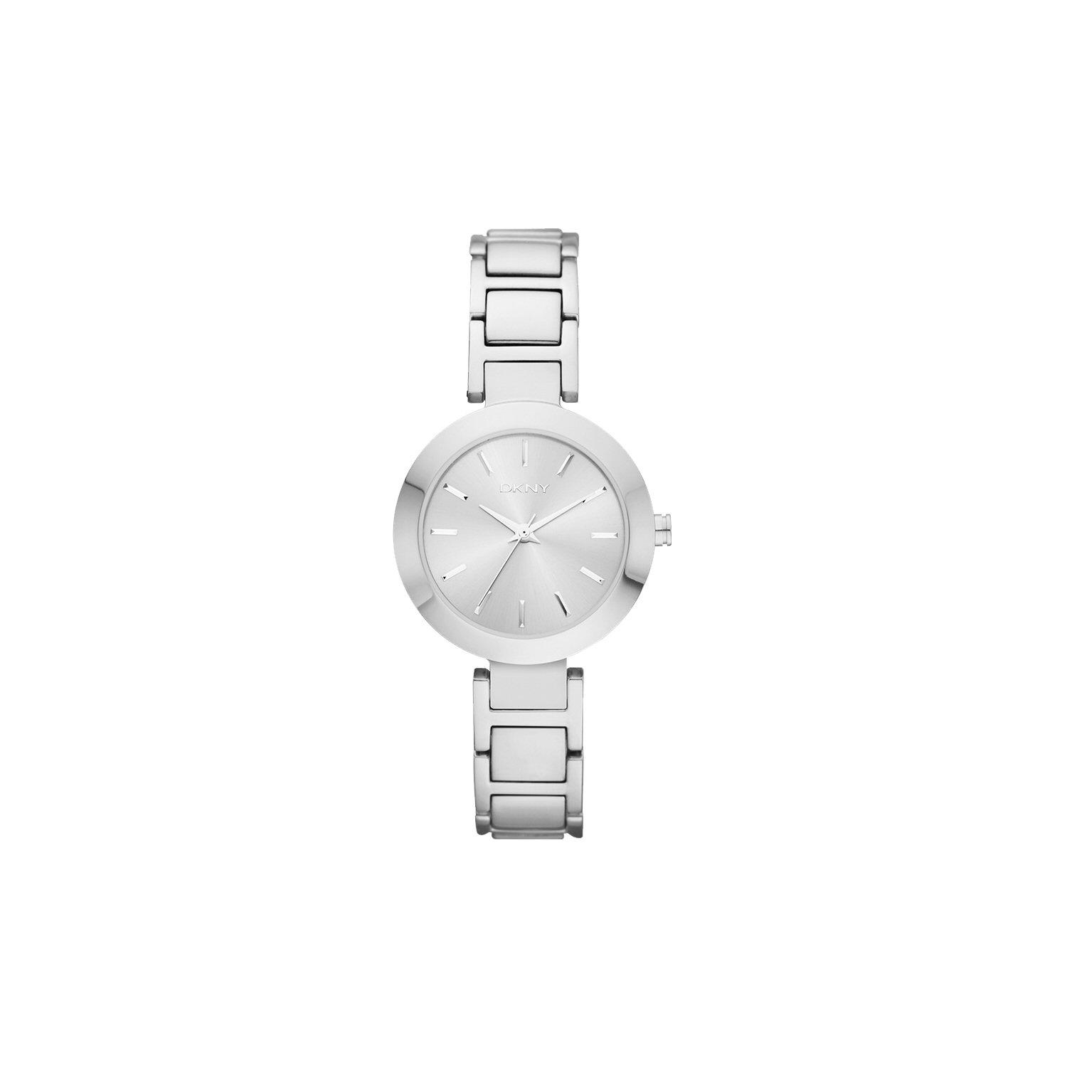 DKNY Stanhope Watch