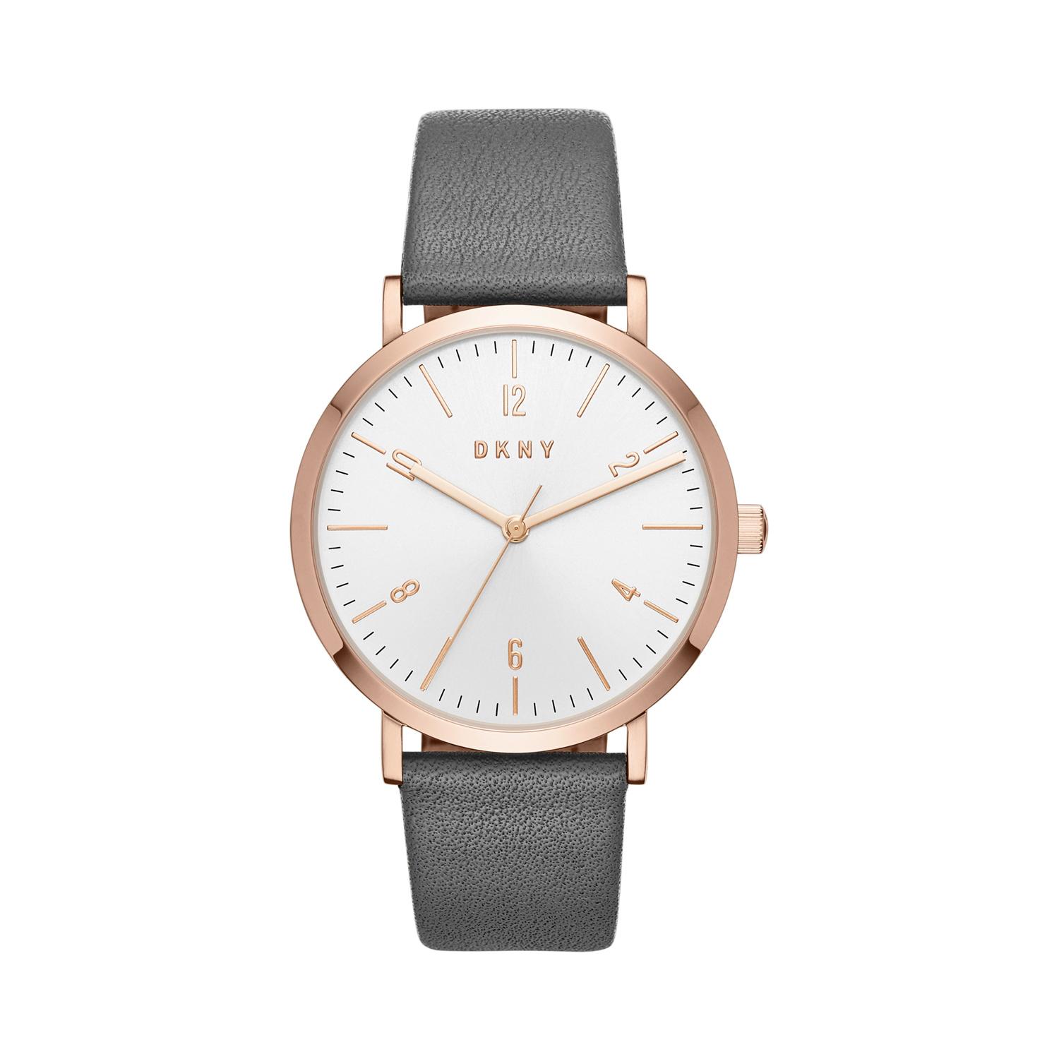 Argos dkny ladies watches outlet