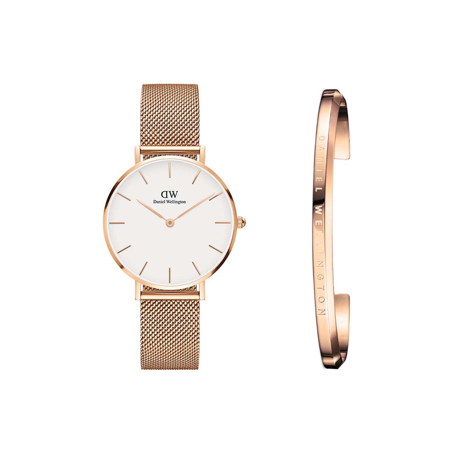 Dw melrose 2025