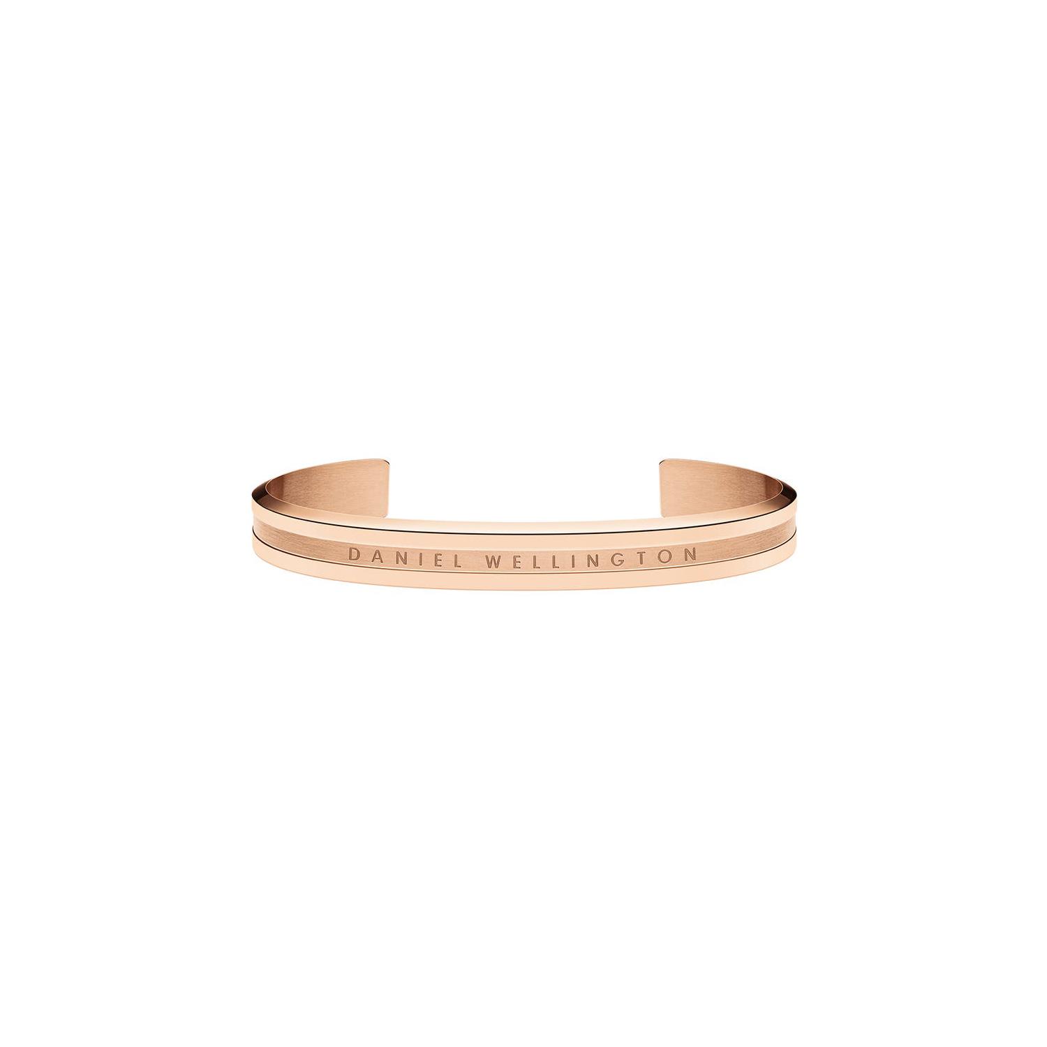 Daniel Wellington ELAN BRACELET DW00400140 Jewellery Shade Station