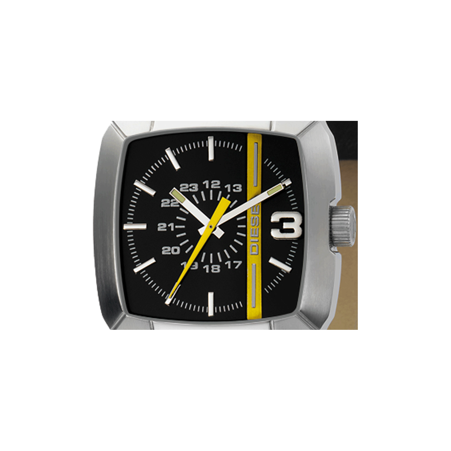 Diesel clearance dz 1089