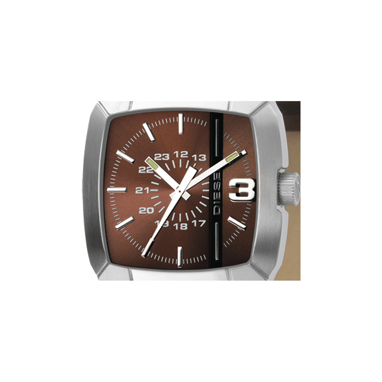 Dz1090 sale watch strap
