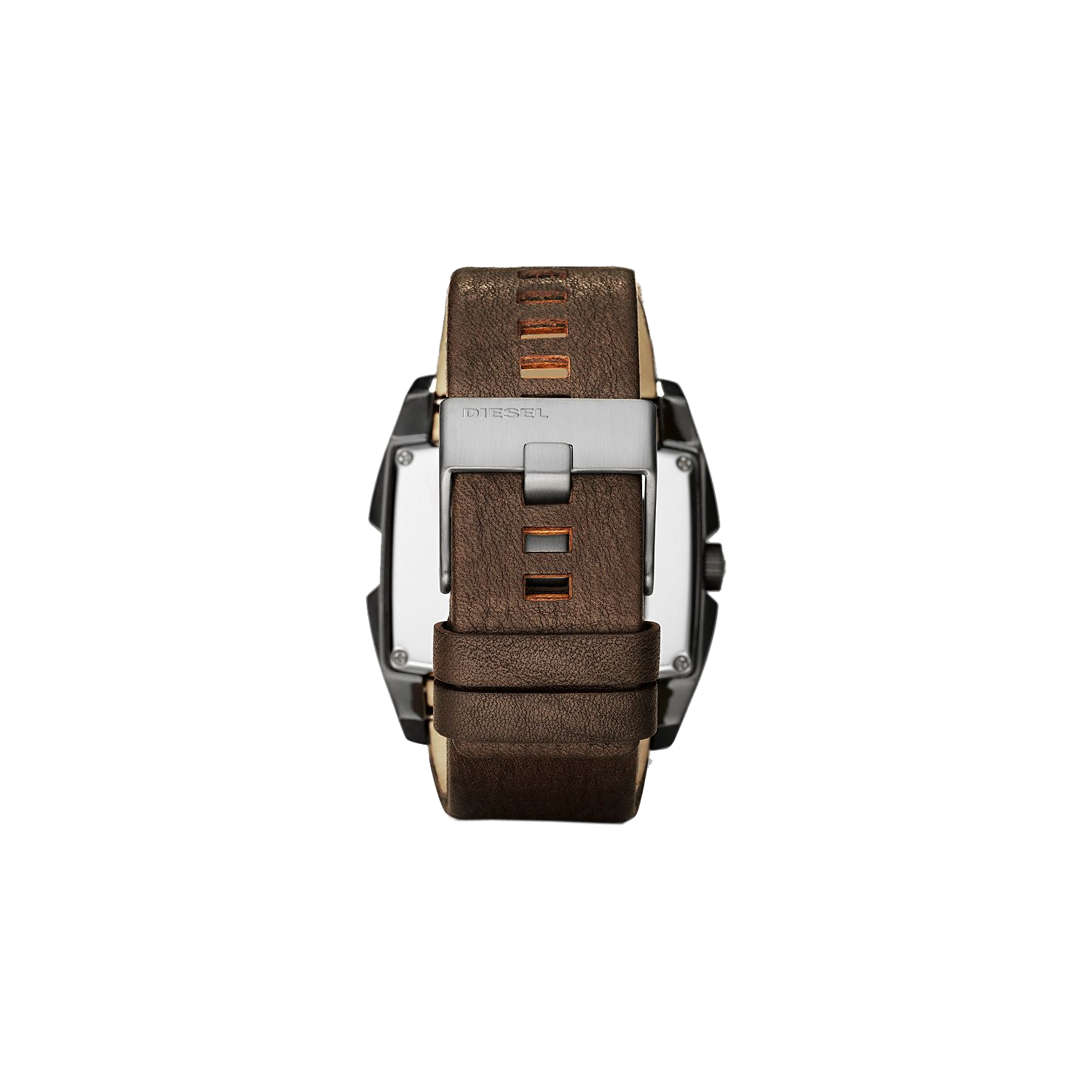 Dz1216 diesel watch outlet