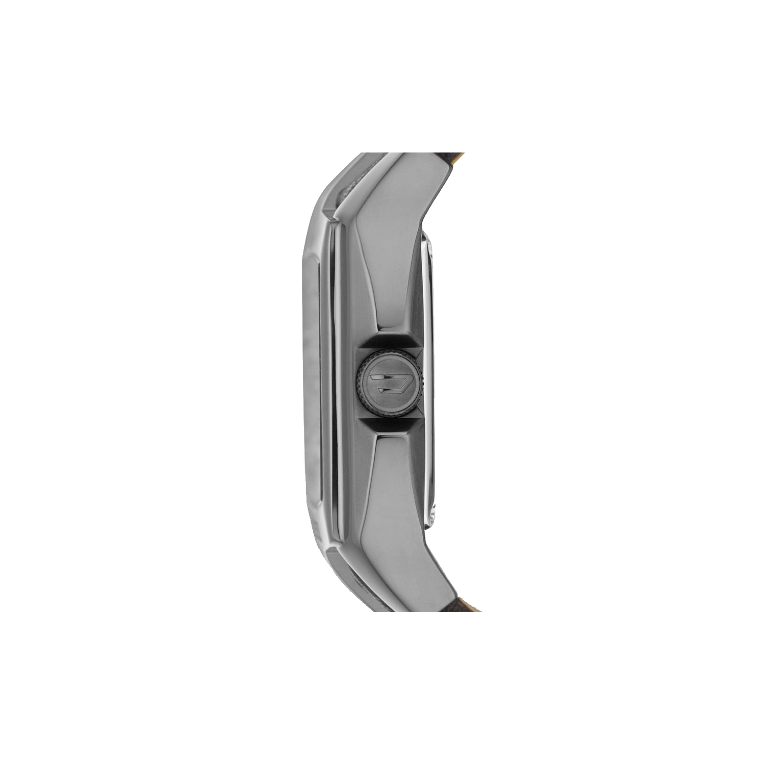 Diesel Bugout DZ1216 Watch Shade Station