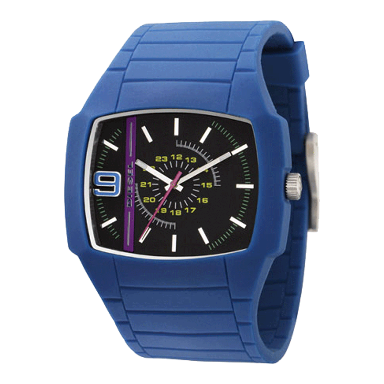 DIESEL 腕時計 DZ-1323 Diesel DZ1323 Watch | Shade Station