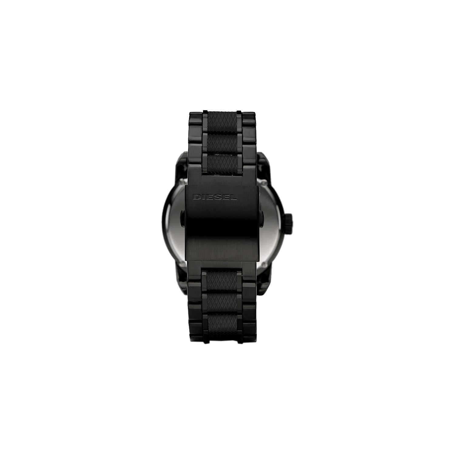 Diesel Franchise DZ1371 Watch Shade Station