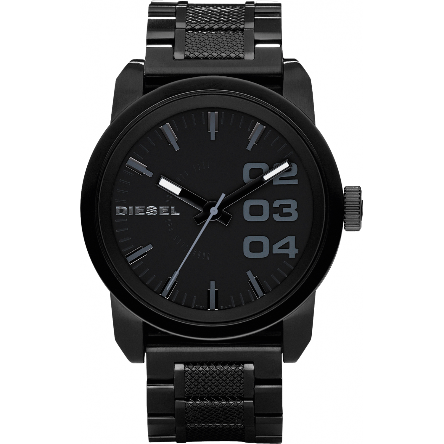 Dz1371 diesel watch store