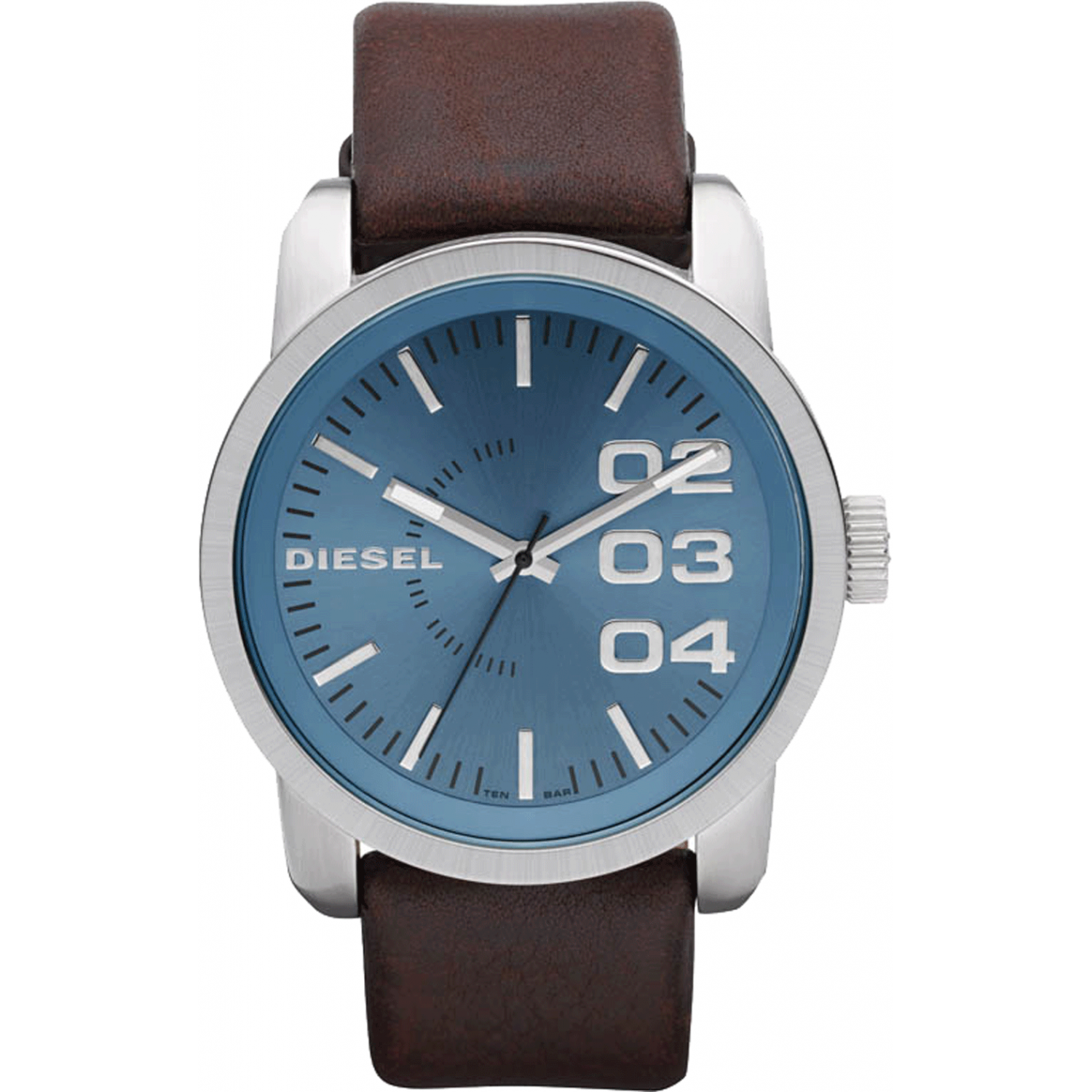 Diesel watches 7a quality new arrivals