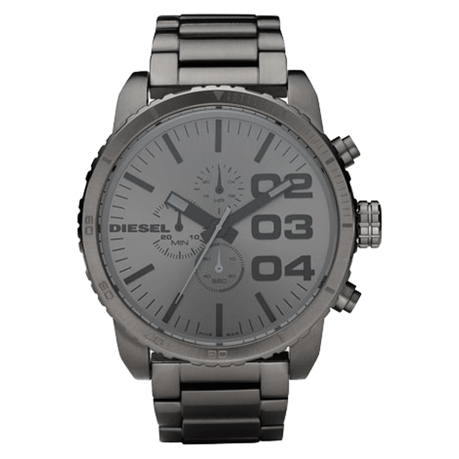 Dz4215 diesel watch store