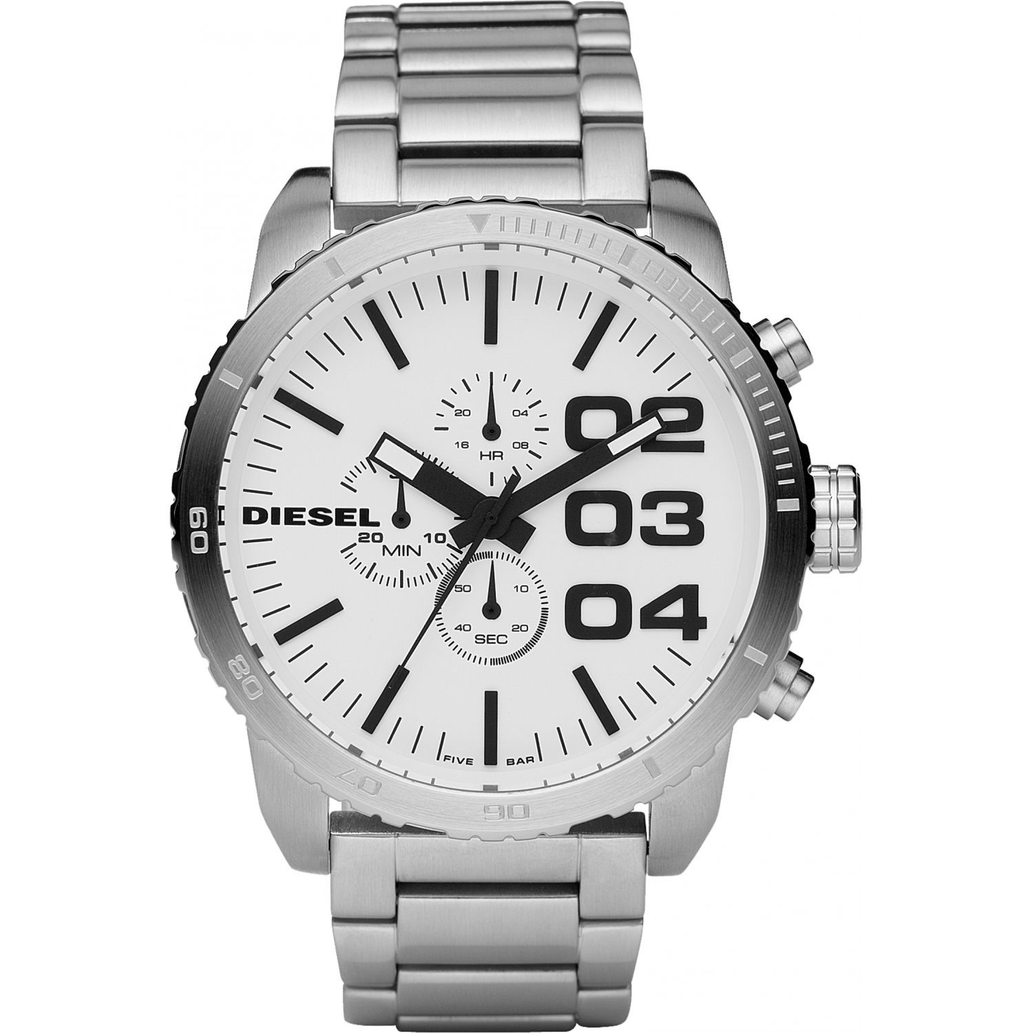 Diesel DZ4219 Watch | Shade Station
