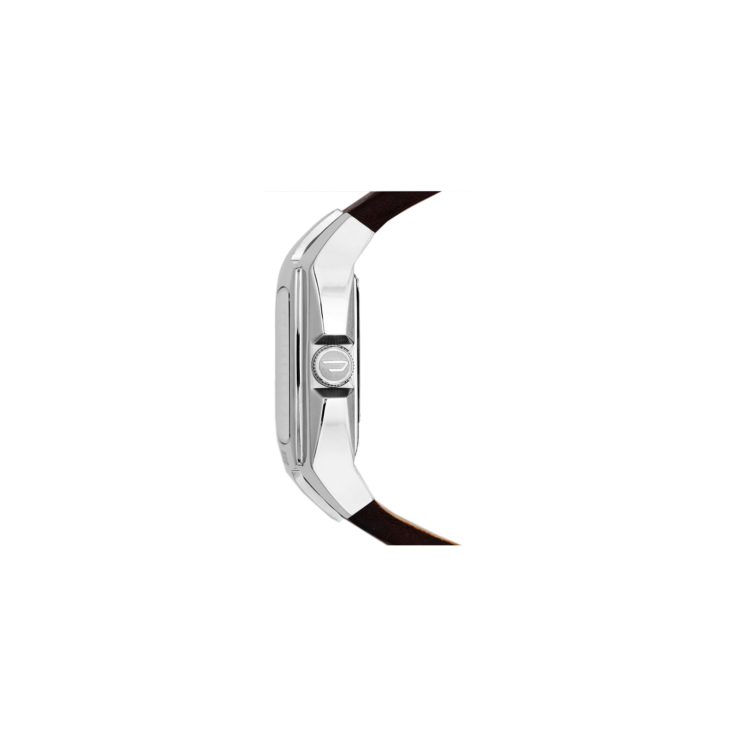 Dz4246 diesel watch outlet