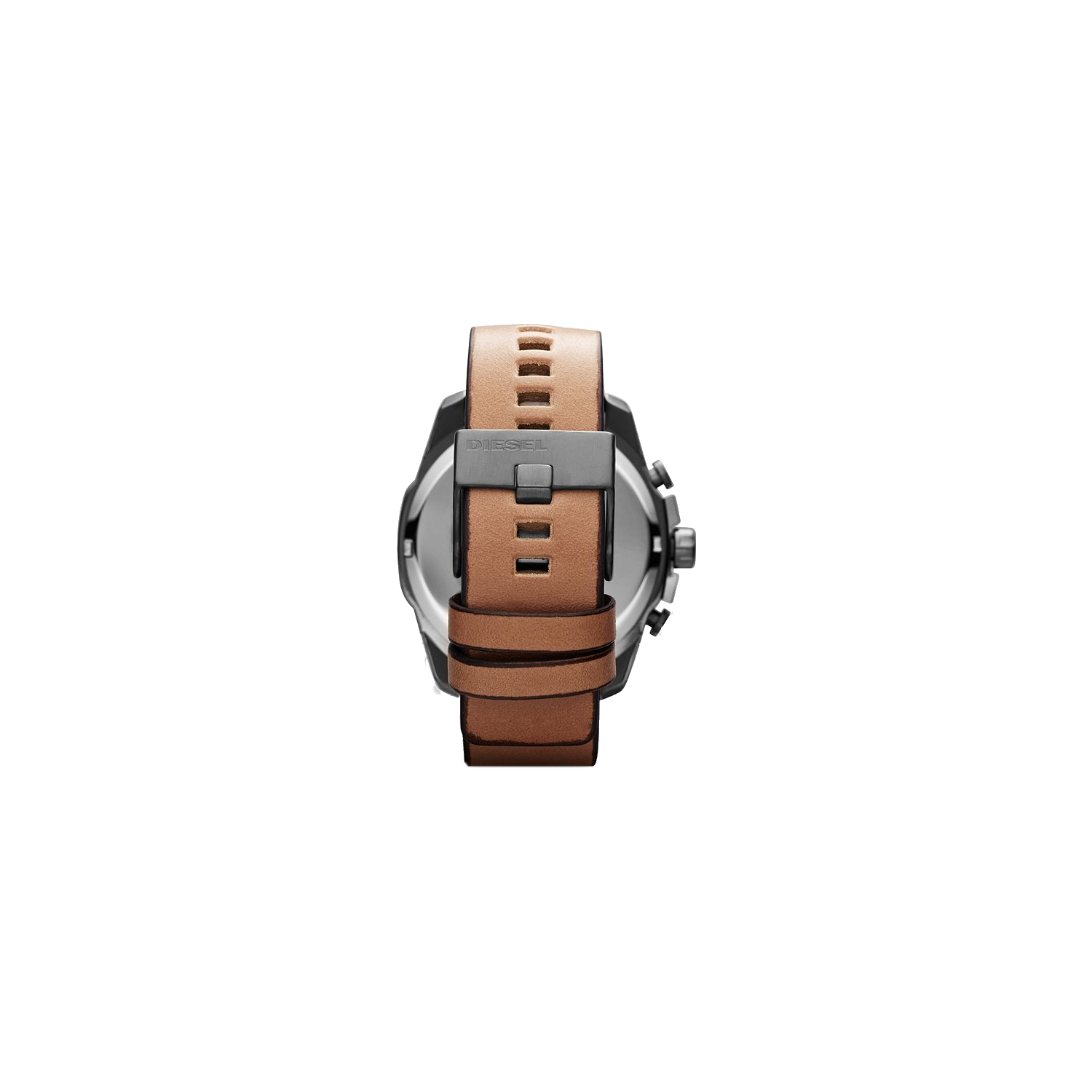 Diesel Mega Chief DZ4280 Watch Shade Station