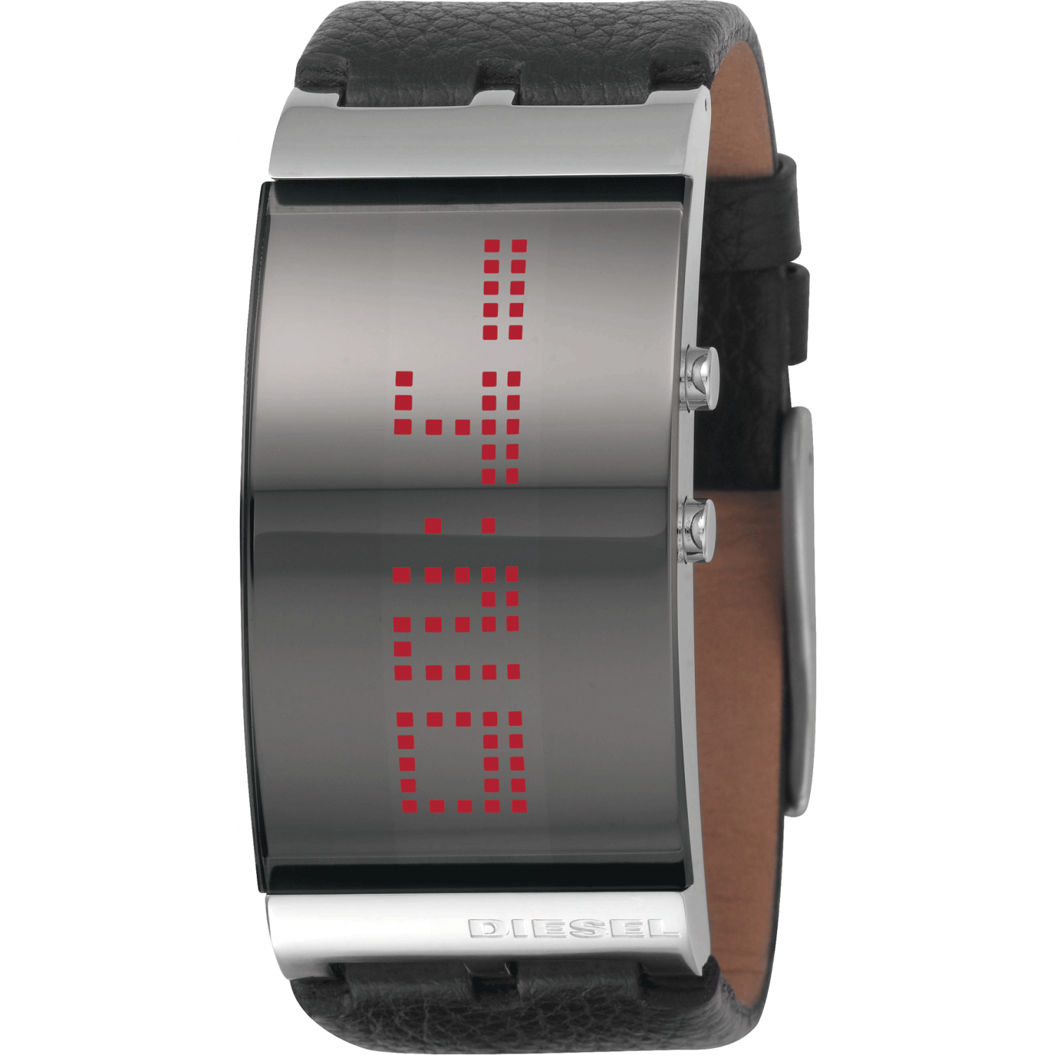 Diesel DZ7092 Watch
