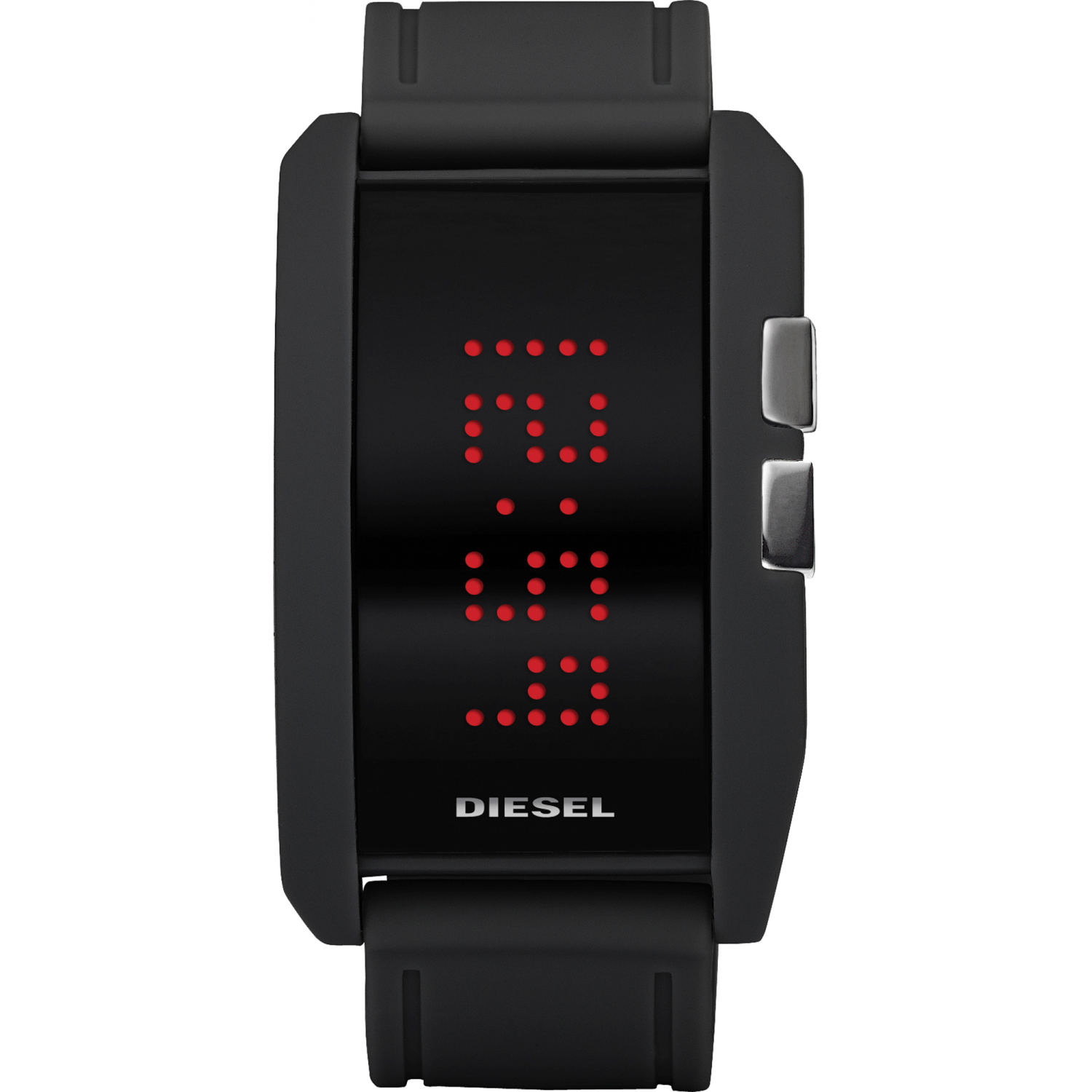 Diesel DZ7164 Watch Shade Station