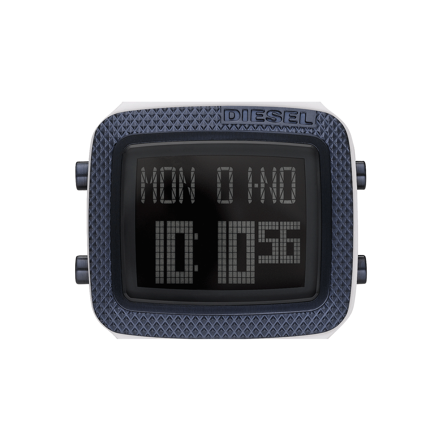 Diesel dz7215 best sale