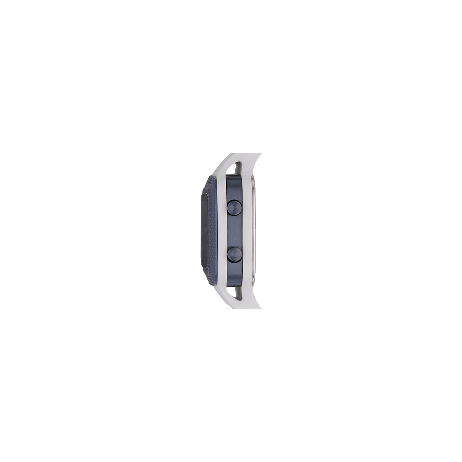 Diesel DZ7215 Watch