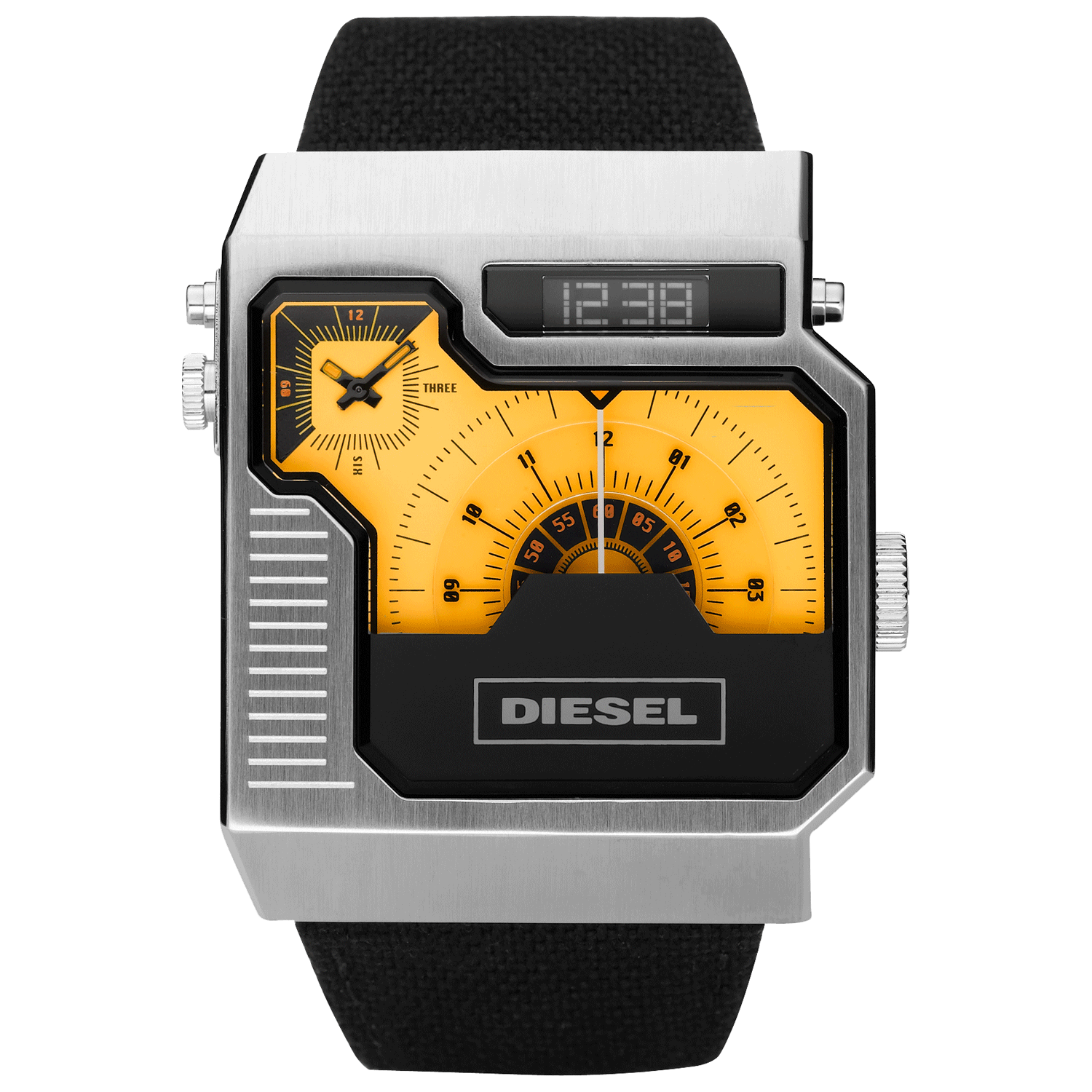 Diesel DZ7223 Watch | Shade Station