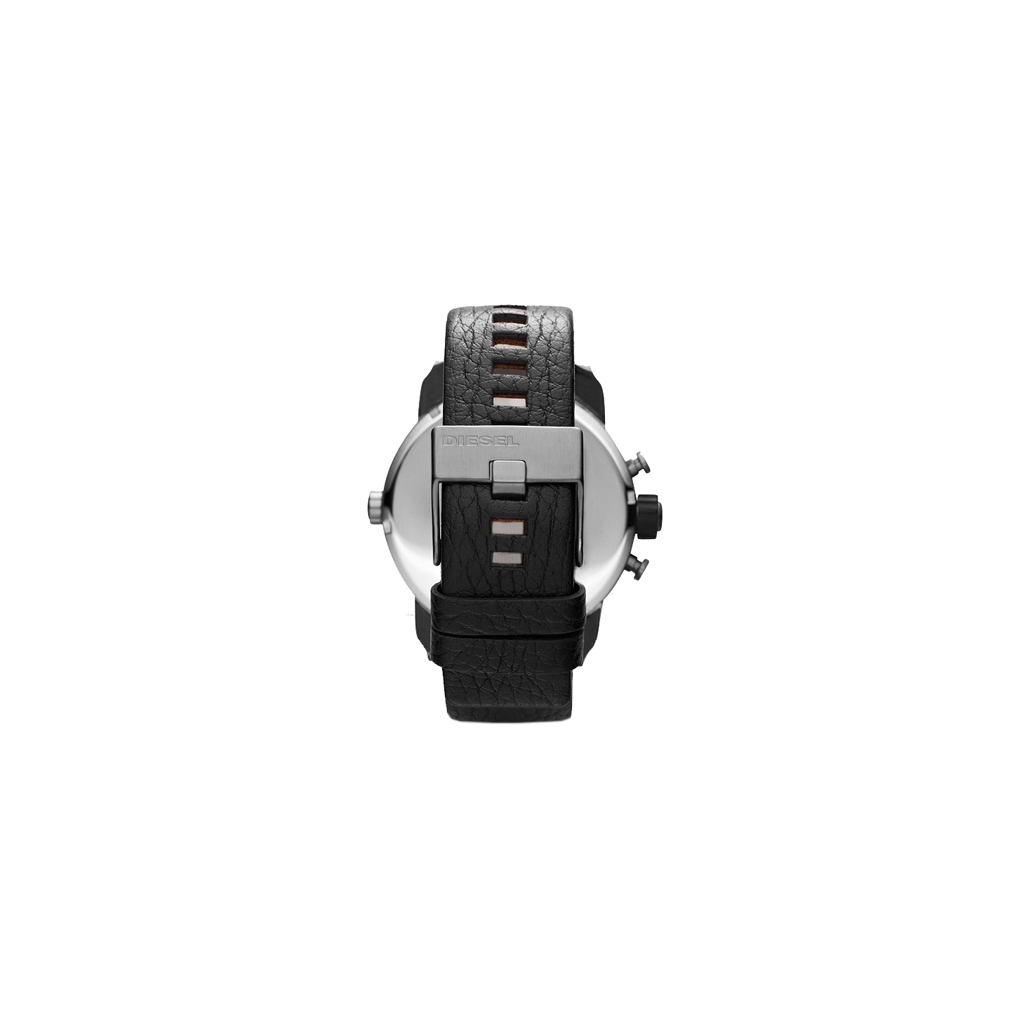 Dz7270 online diesel watch