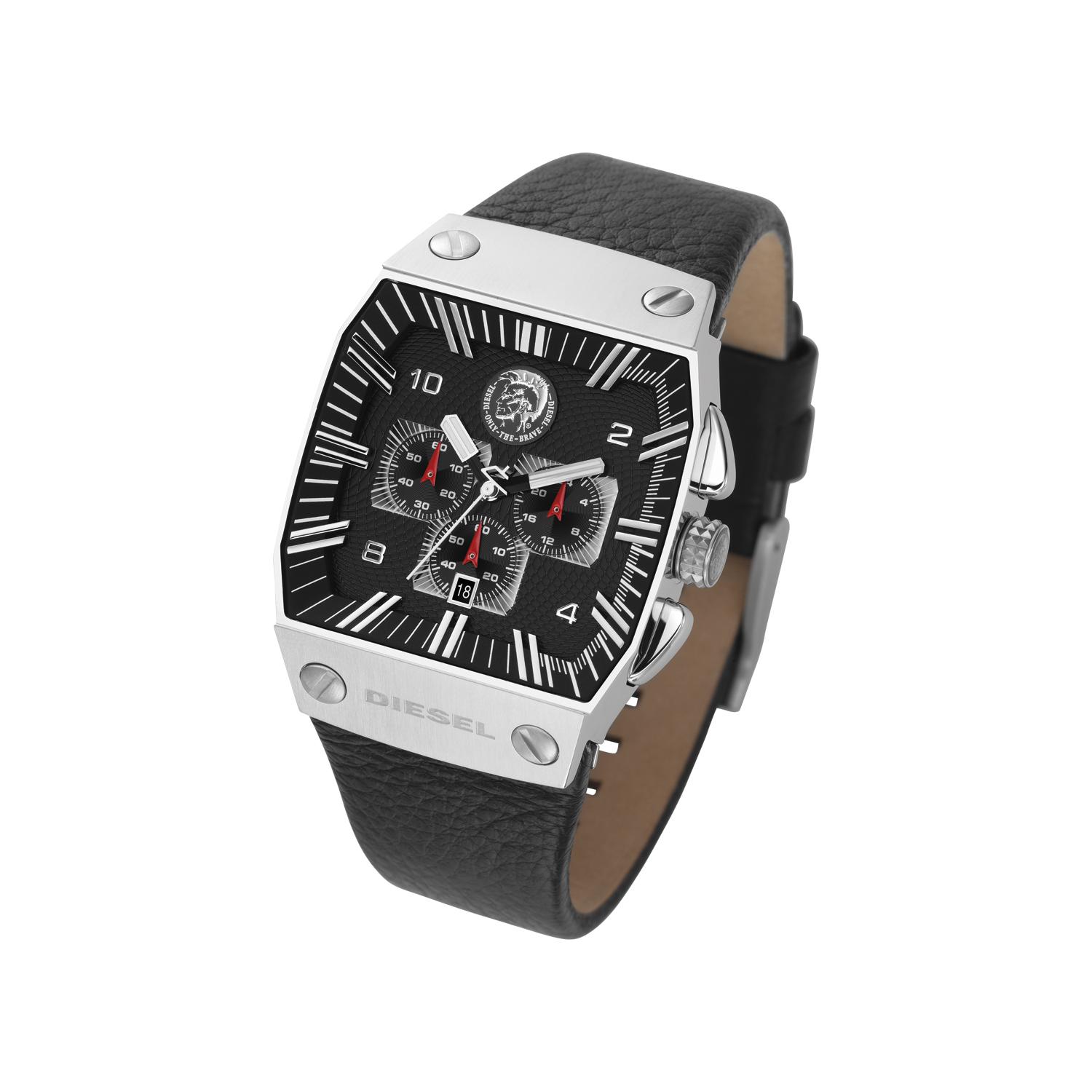 Diesel DZ9013 Watch | Shade Station