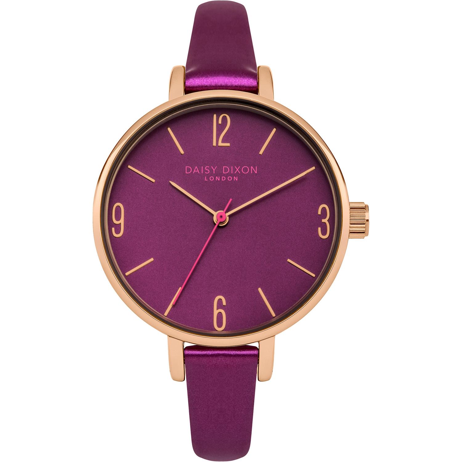 Daisy london watches discount