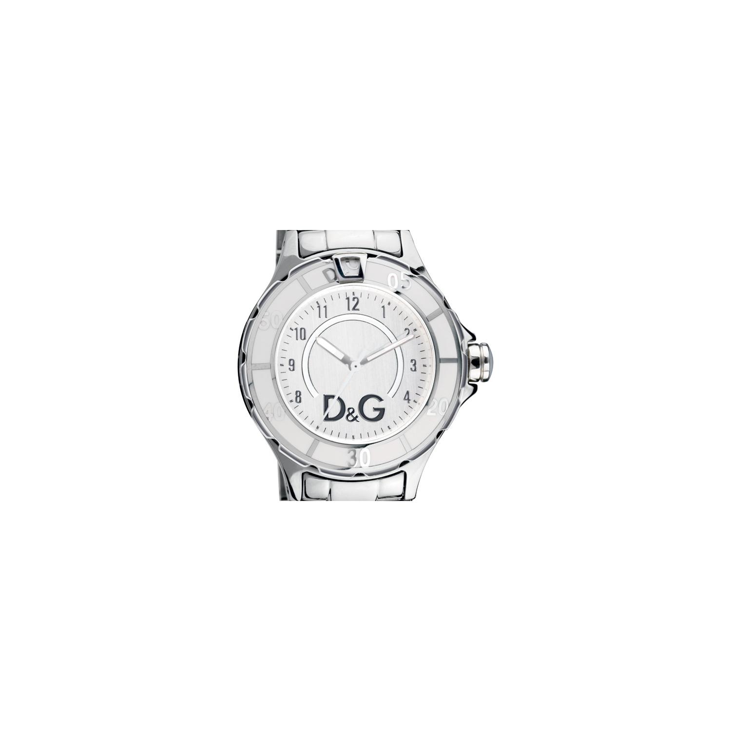 D&G Anchor DW0512 Watch | Shade Station