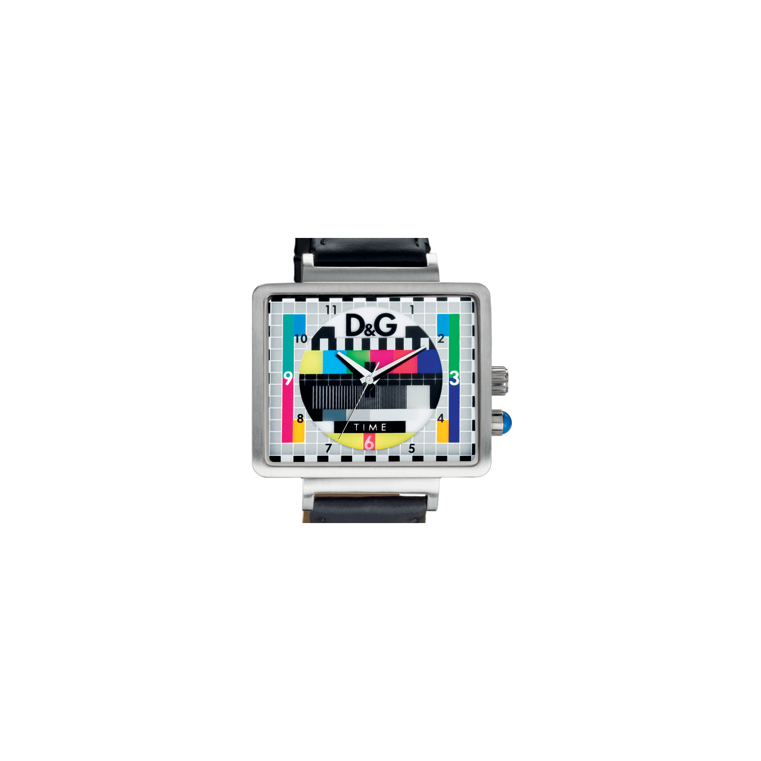 D&g medicine man hotsell watch