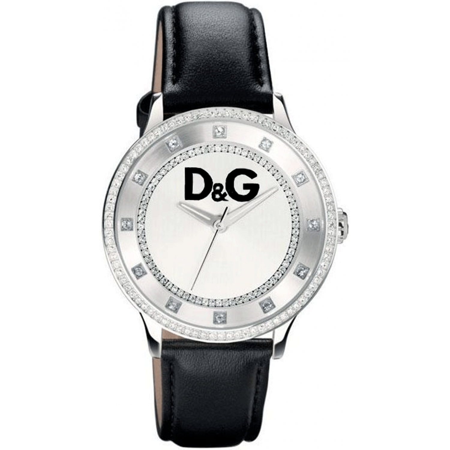 D&g watch hotsell price