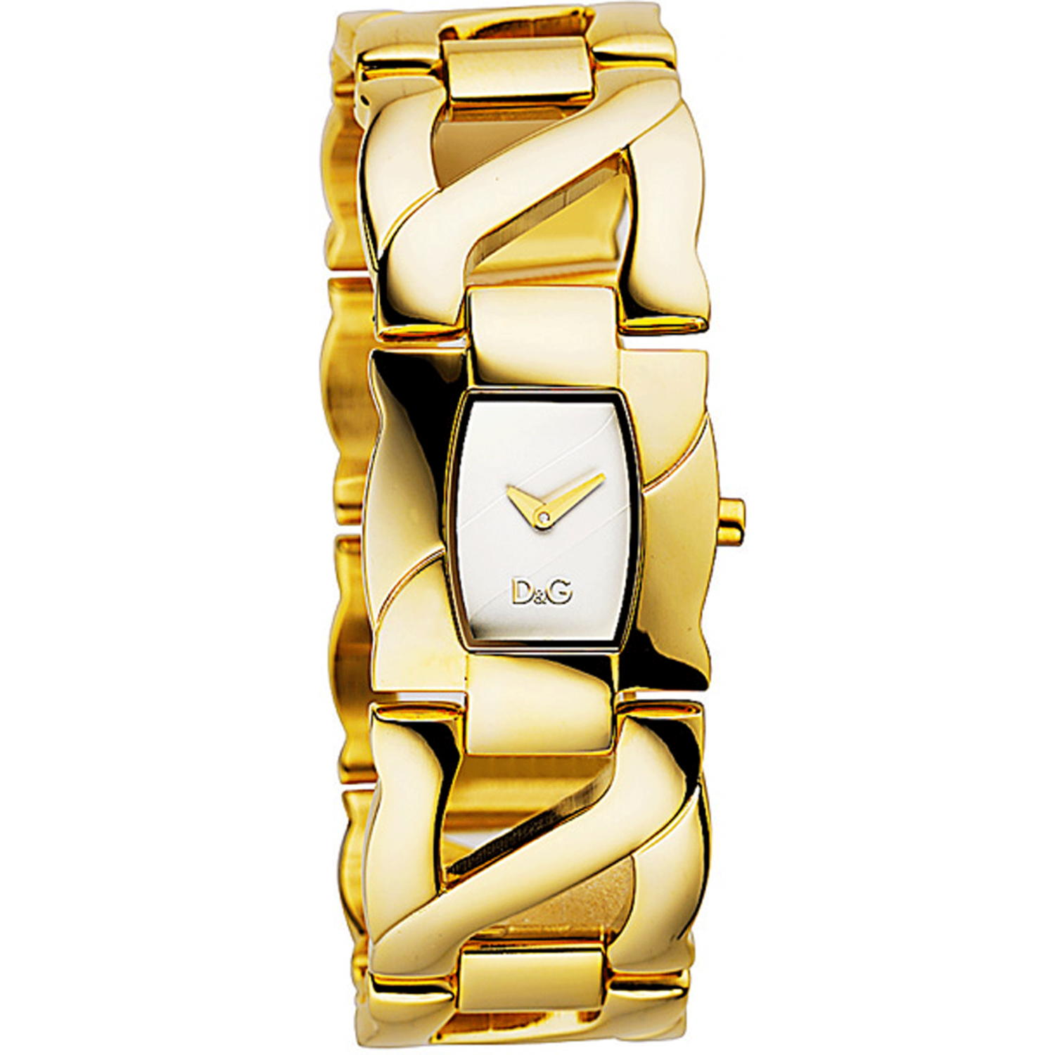 D&G Ollie DW0612 Watch | Shade Station