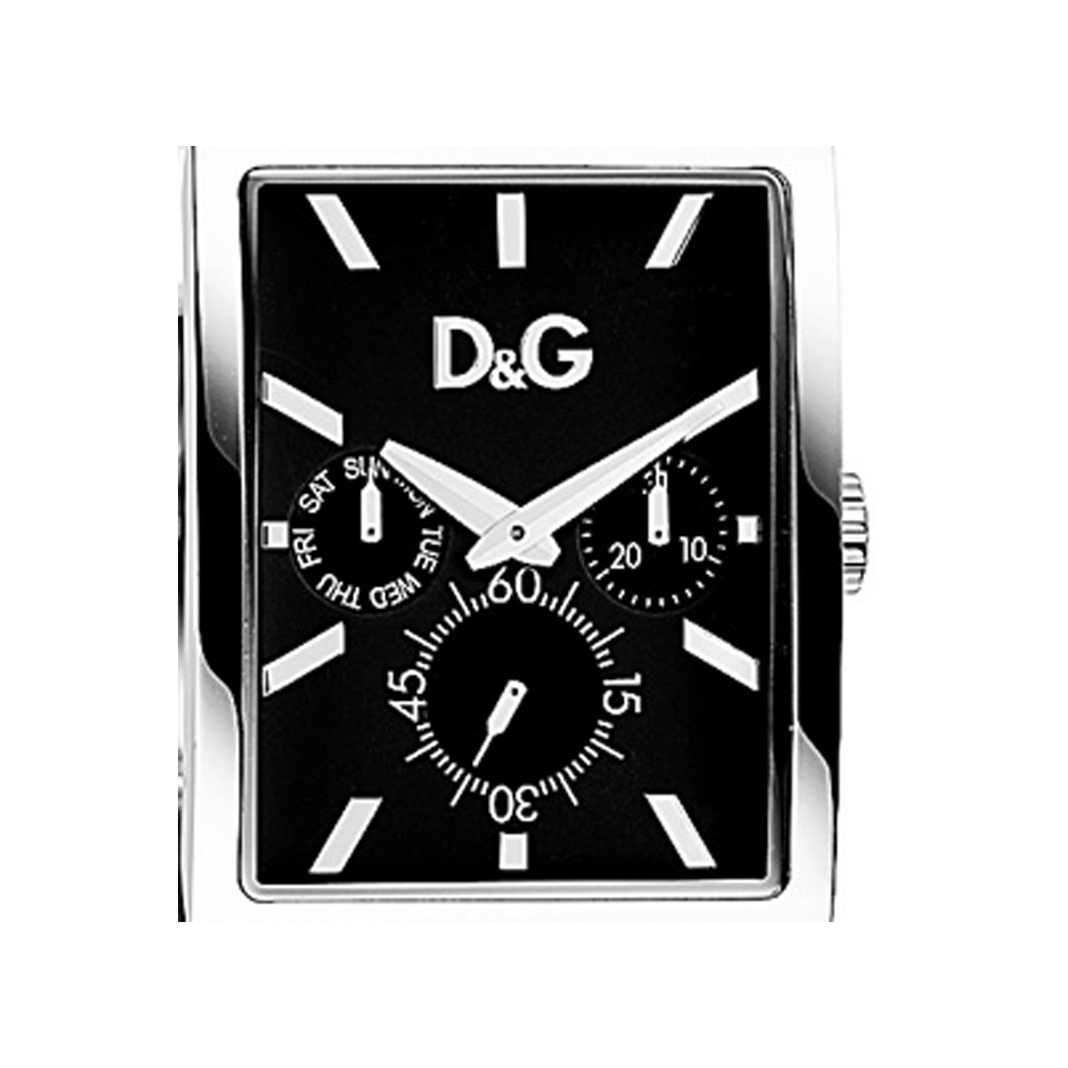 D&G Colorado DW0636 Watch | Shade Station
