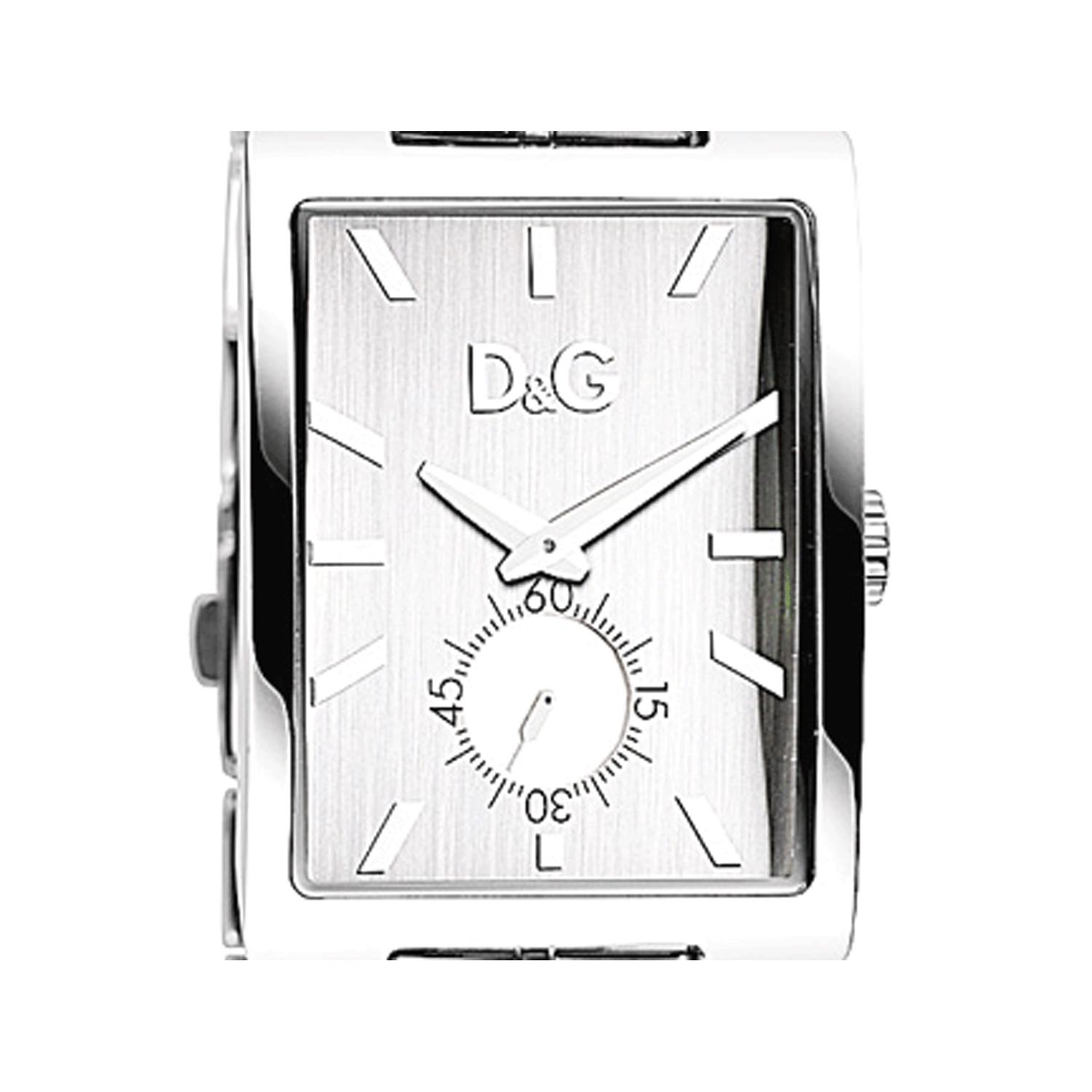 D and g watch price 2025
