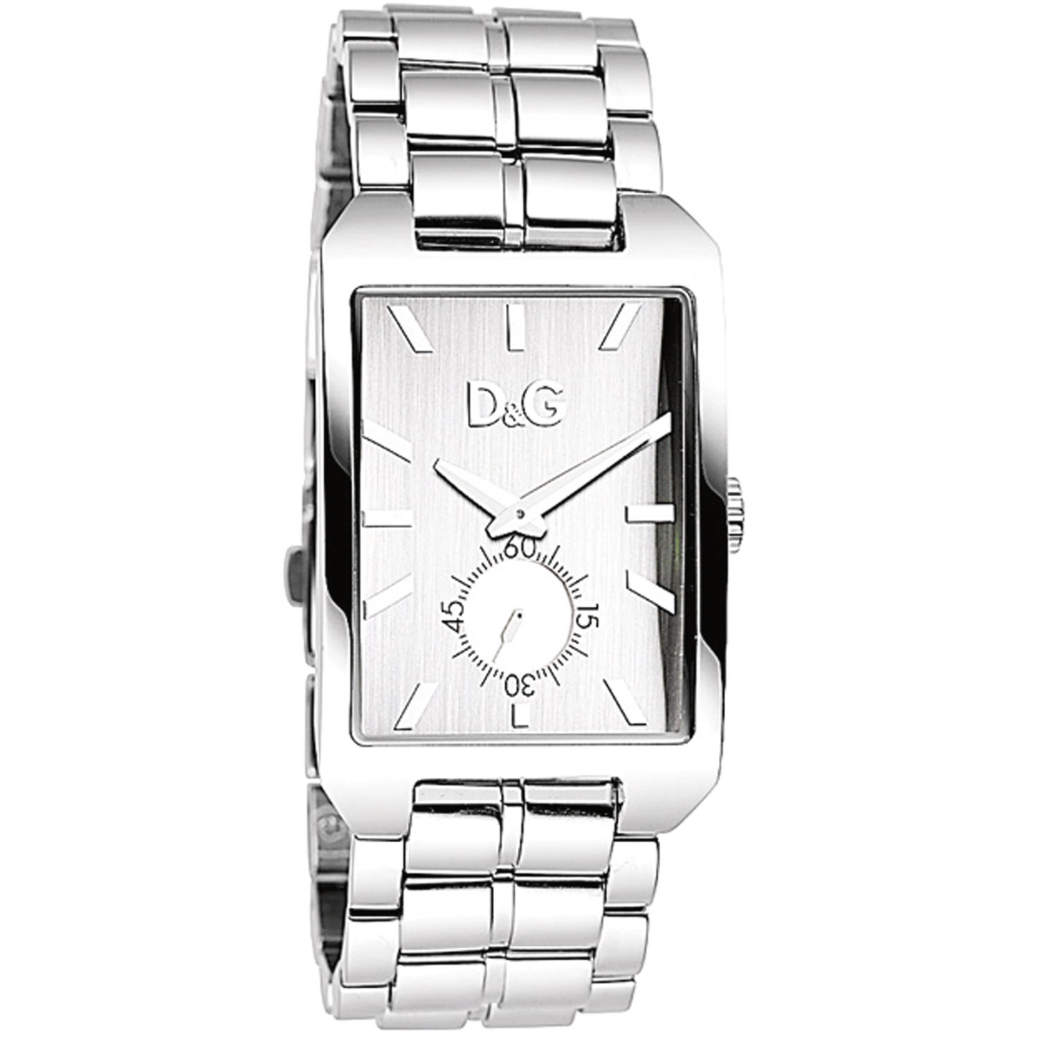 D & sale g watch