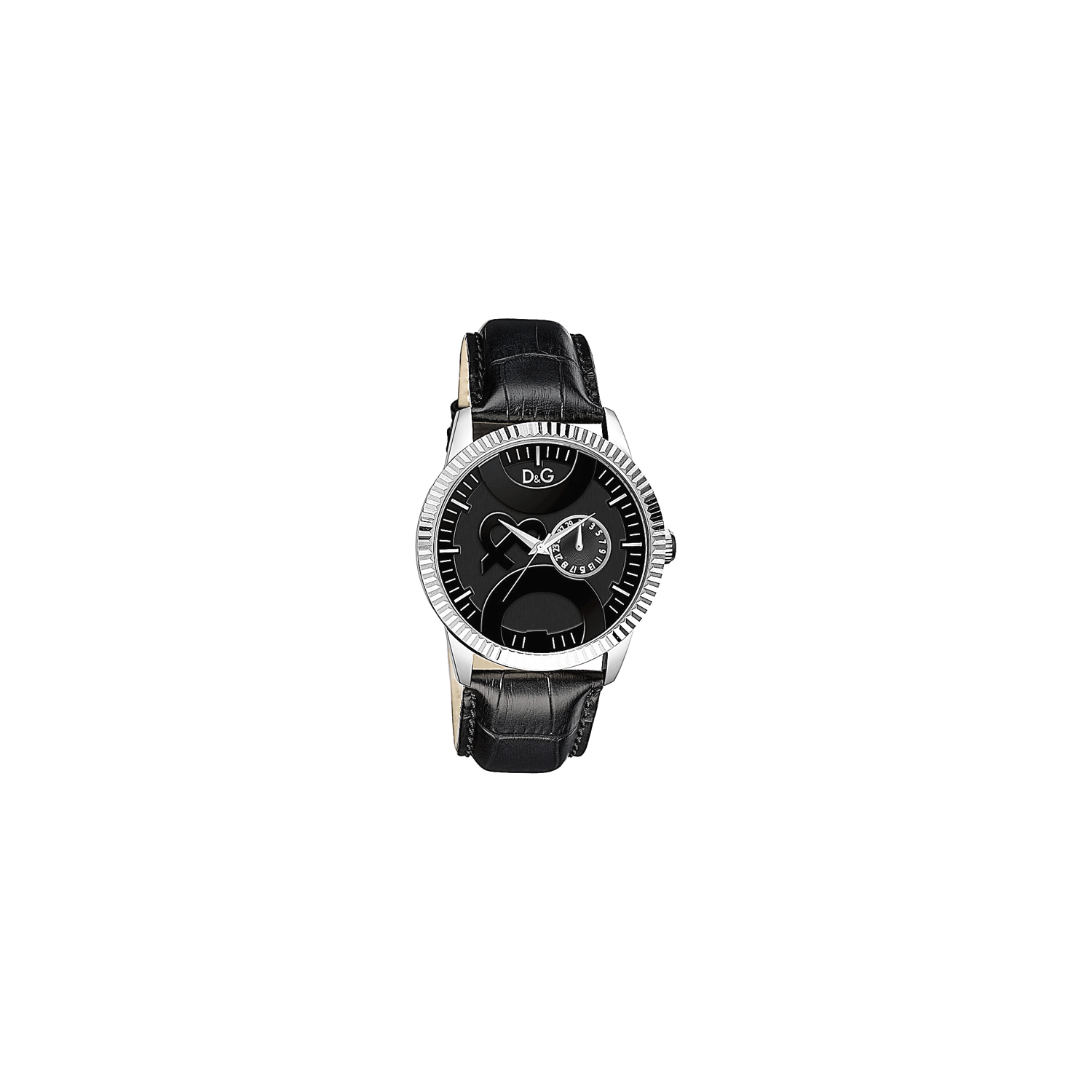 D&g watch mens online