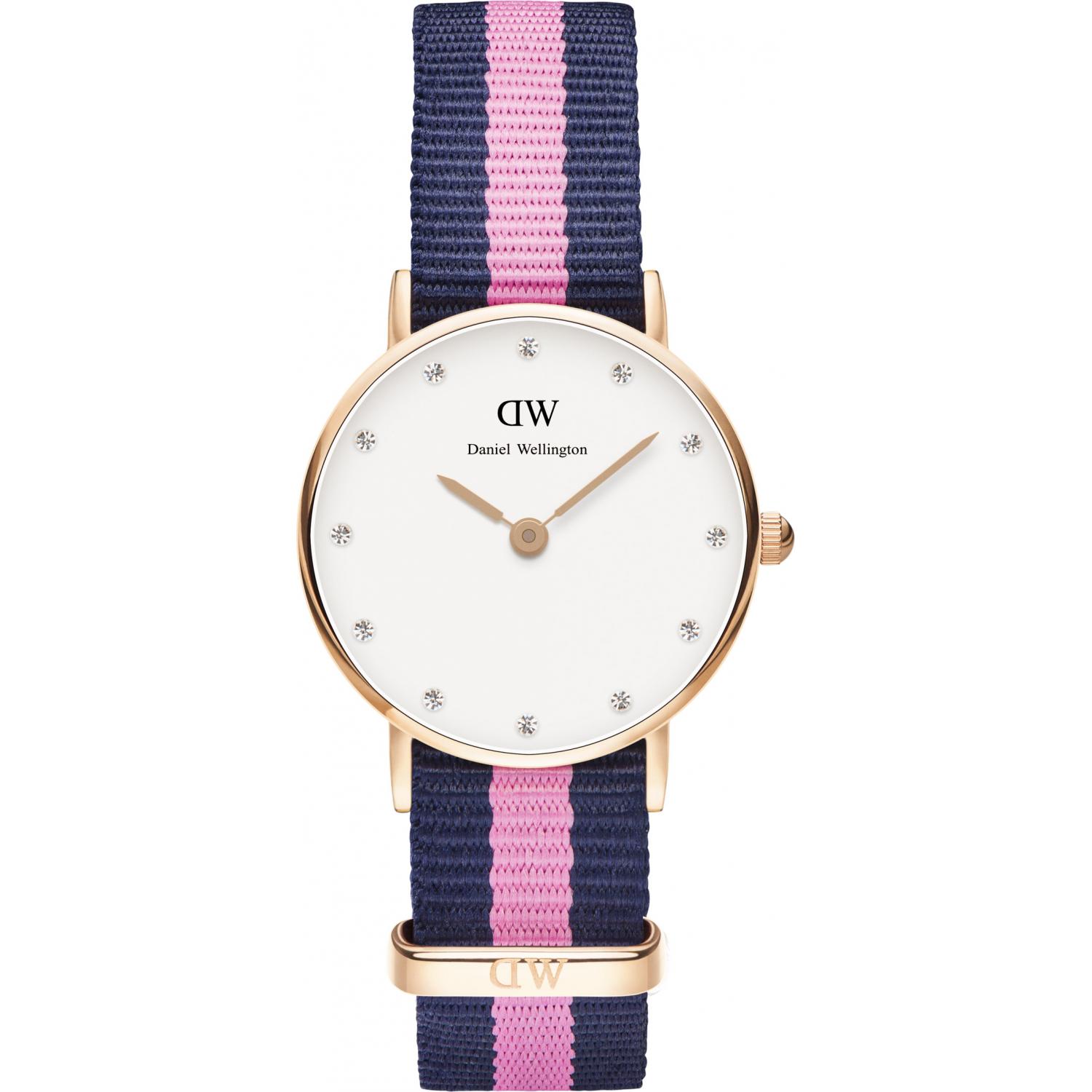 Daniel wellington discount classy winchester