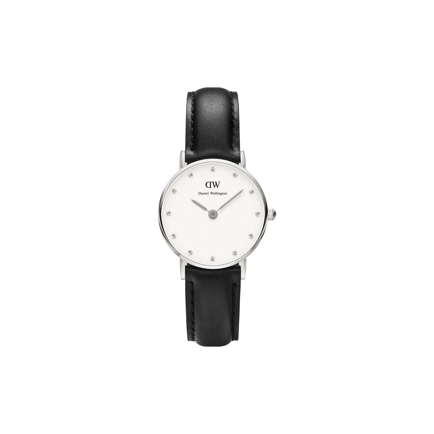 Daniel wellington 0921dw discount