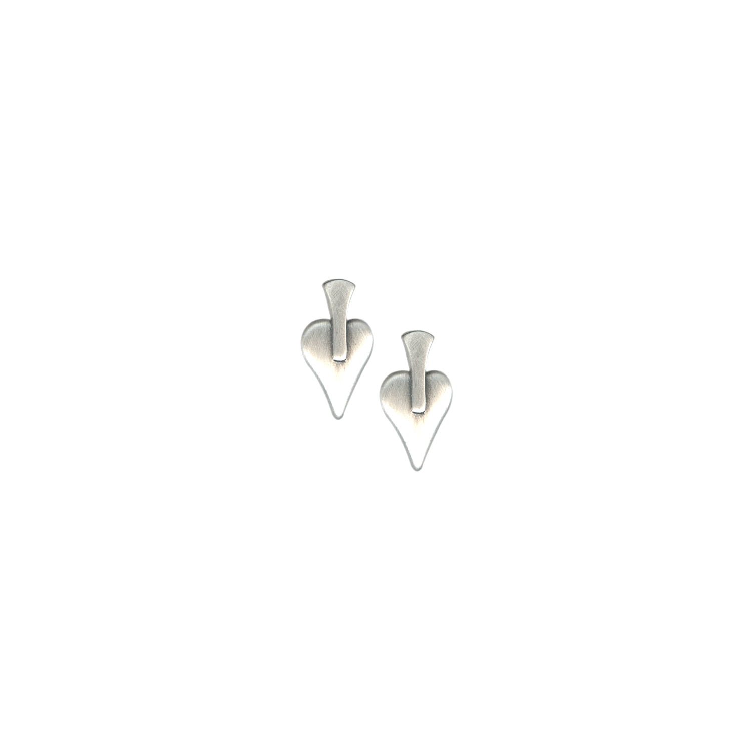 Danon online jewellery sale