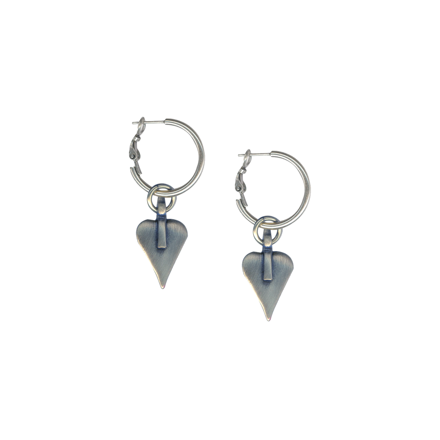 Danon Earrings EP2504 Jewellery