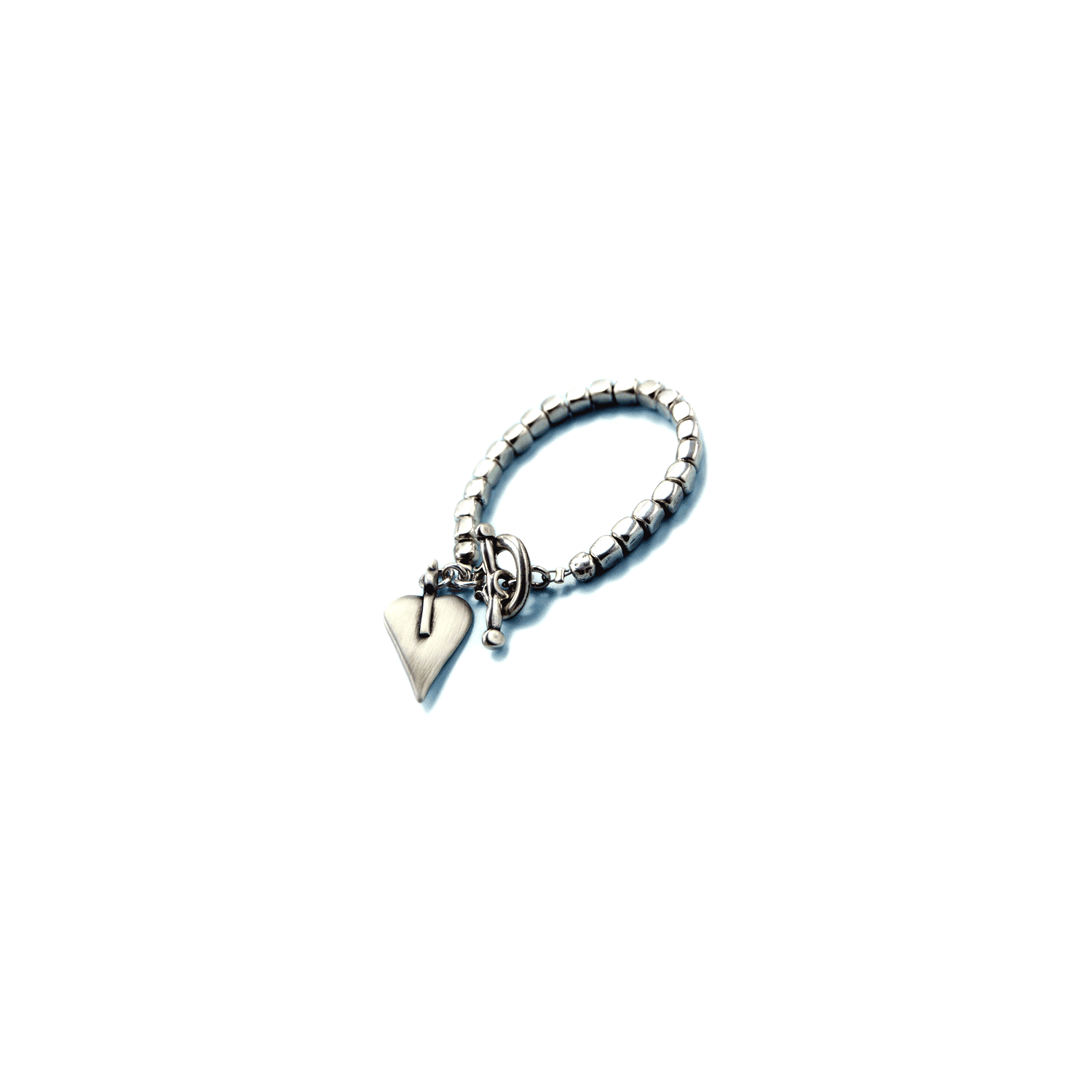 Danon bracelet clearance