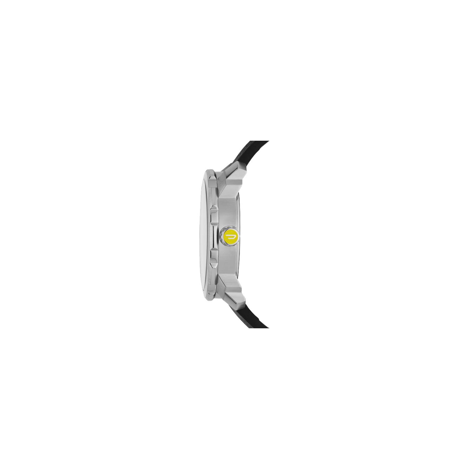 Dz1739 outlet