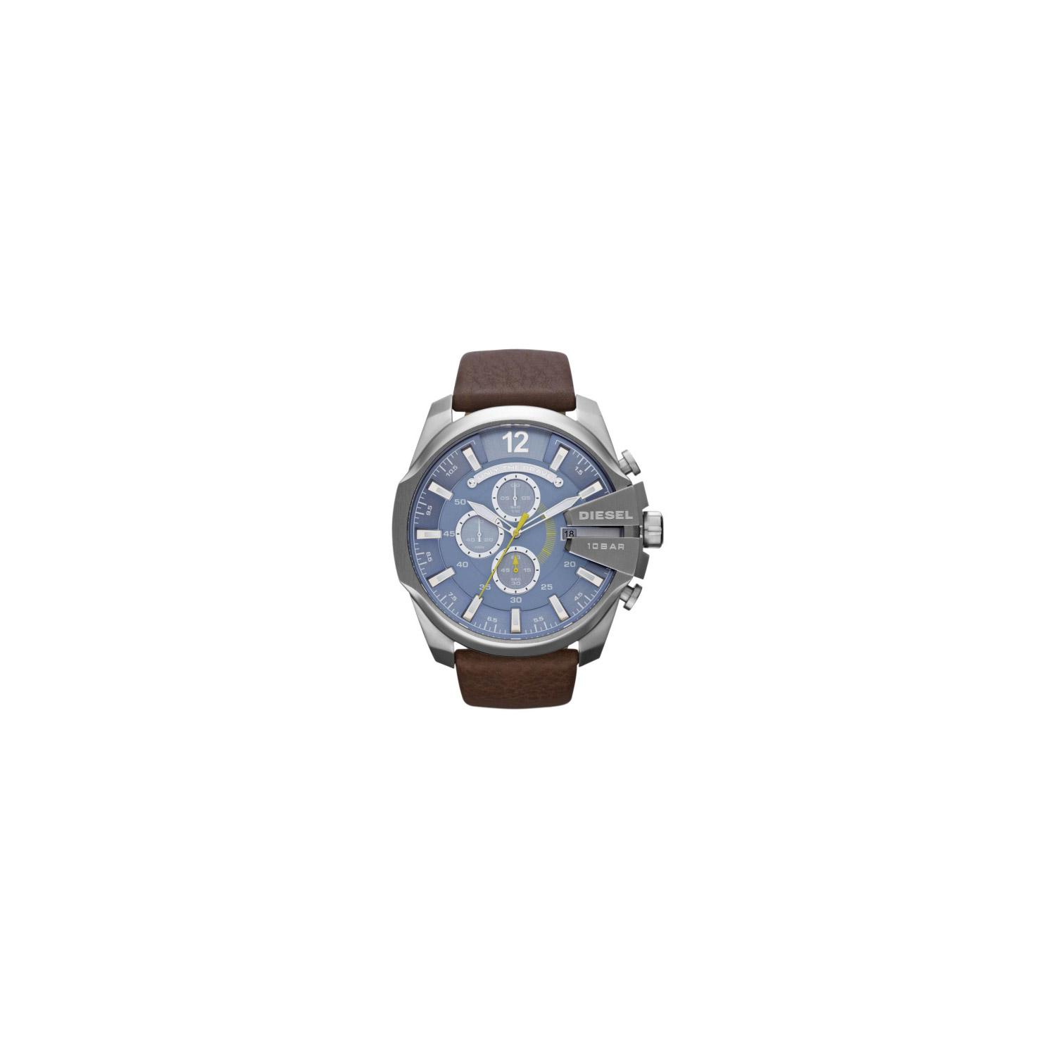 Dz4281 diesel watch cheap