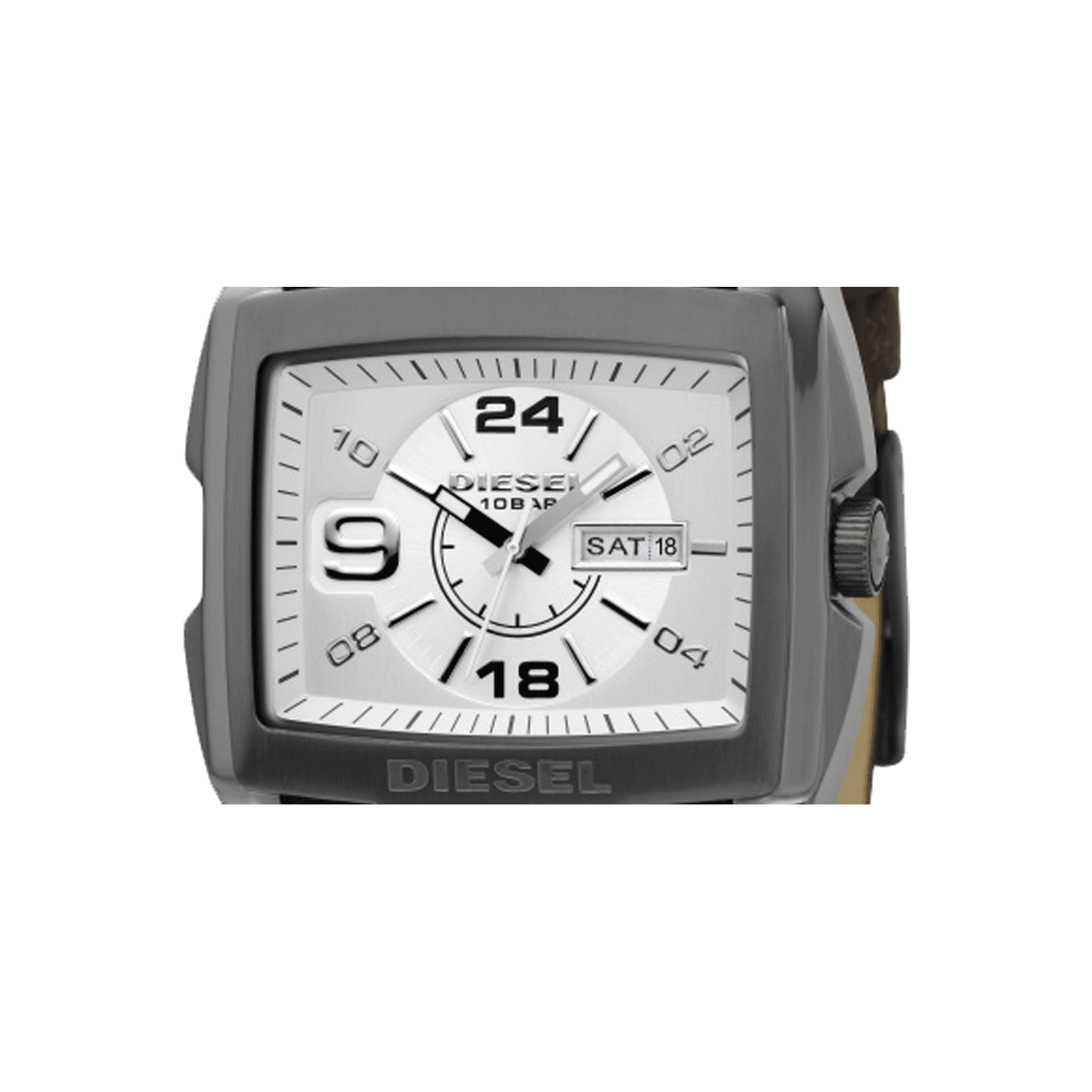 Dz1216 diesel watch price online