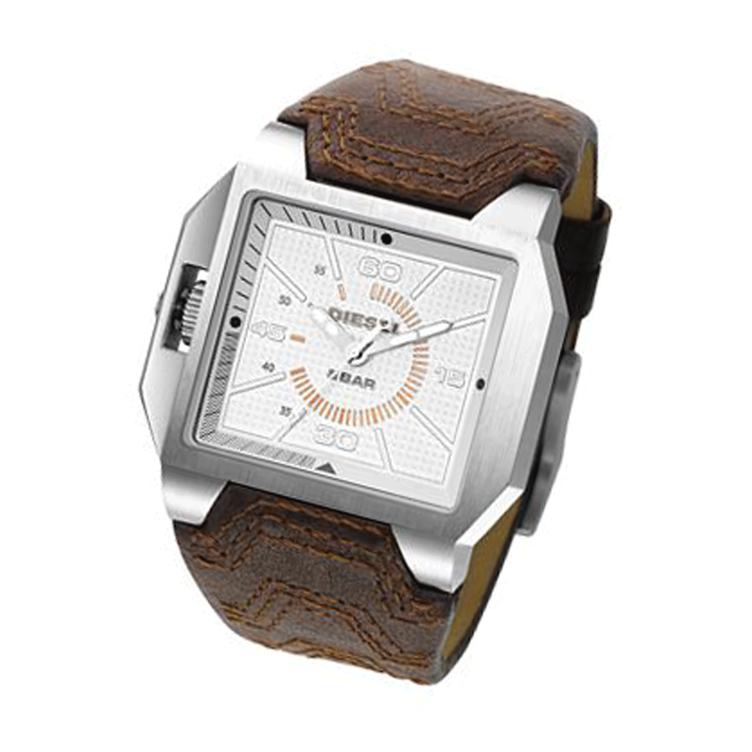 Diesel DZ1267 Watch