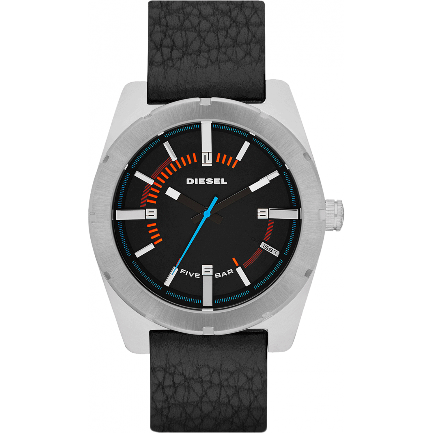 Diesel Good Company Watch
