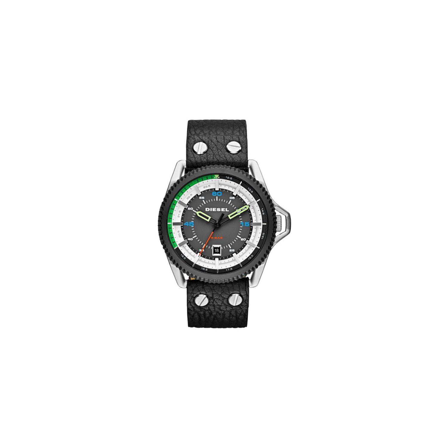 Dz1717 discount