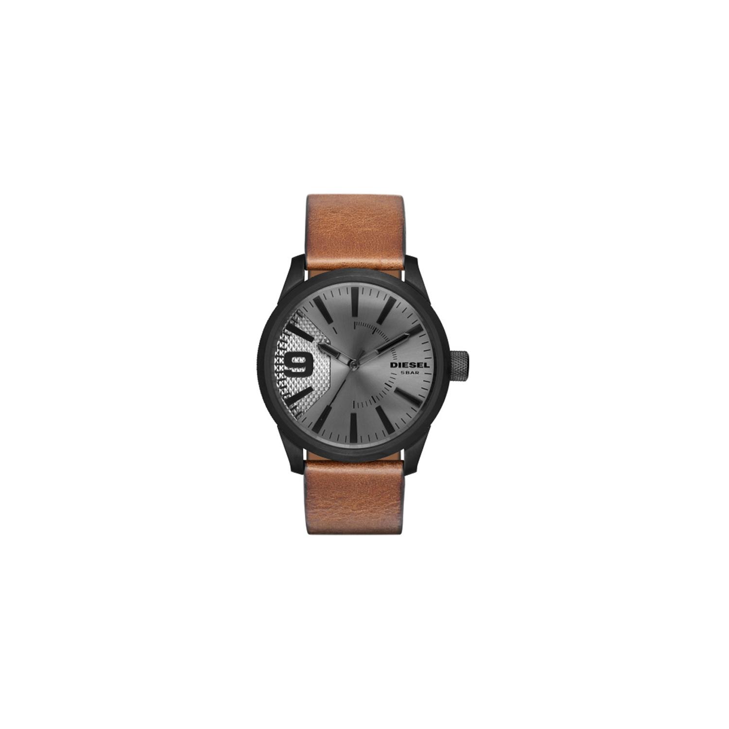 Diesel outlet rasp dz1764