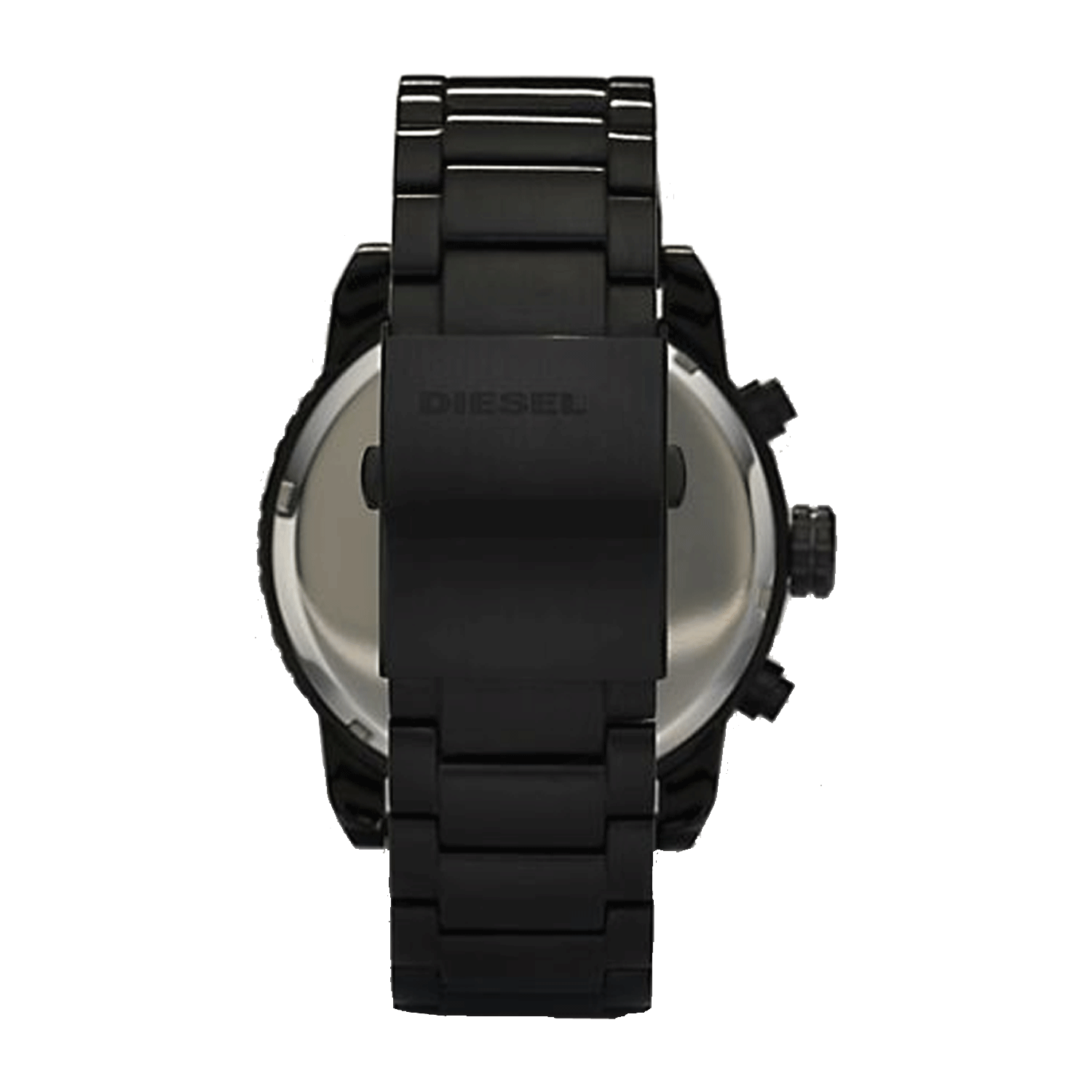 Diesel Franchise Watch